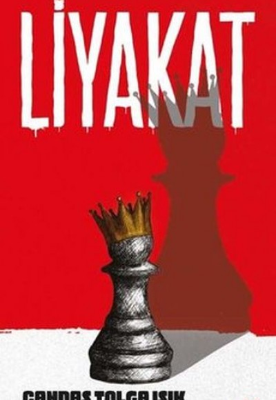 Liyakat Liyakat