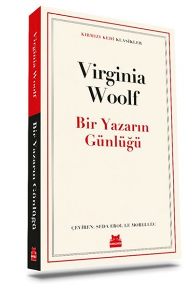 Bir Yazarın Günlüğü Bir Yazarın Günlüğü