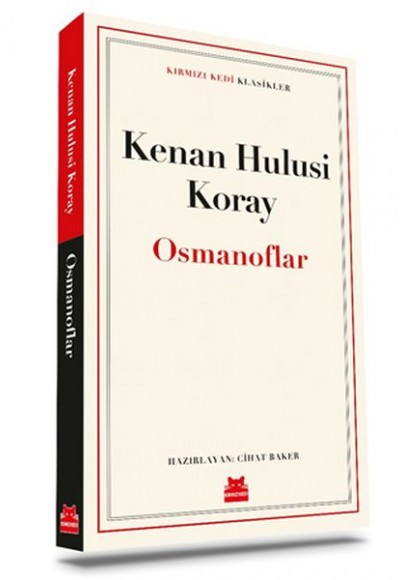 Osmanoflar Osmanoflar