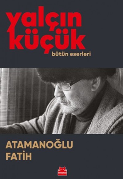 Atamanoğlu Fatih Atamanoğlu Fatih