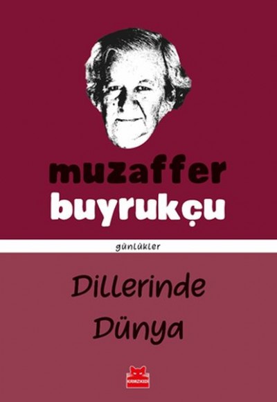 Dillerinde Dünya Dillerinde Dünya