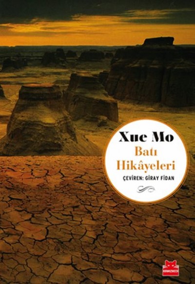 Batı Hikâyeleri Batı Hikâyeleri