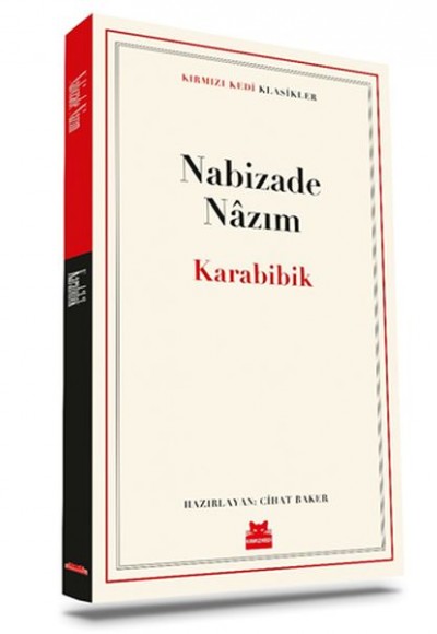 Karabibik Karabibik