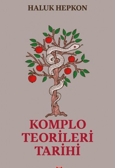 Komplo Teorileri Tarihi Komplo Teorileri Tarihi