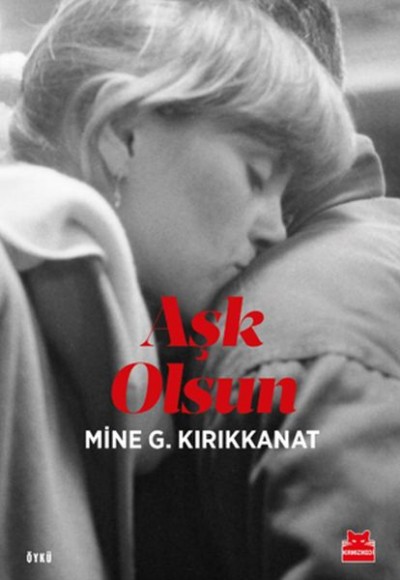 Aşk Olsun Aşk Olsun