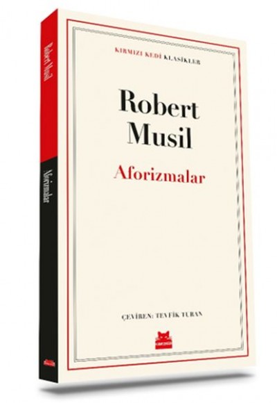Aforizmalar Aforizmalar