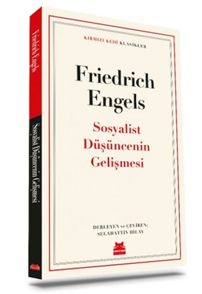 Sosyalist Düşüncenin Gelişmesi Sosyalist Düşüncenin Gelişmesi
