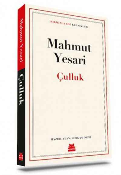 Çulluk Çulluk
