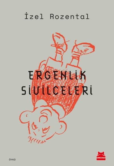 Ergenlik Sivilceleri Ergenlik Sivilceleri