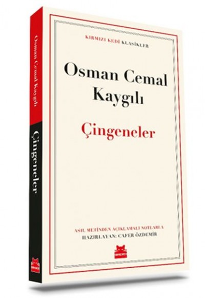 Çingeneler Çingeneler