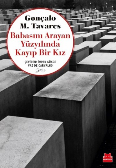 Babasını Arayan Yüzyılında Kayıp Bir Kız Babasını Arayan Yüzyılında Kayıp Bir Kız