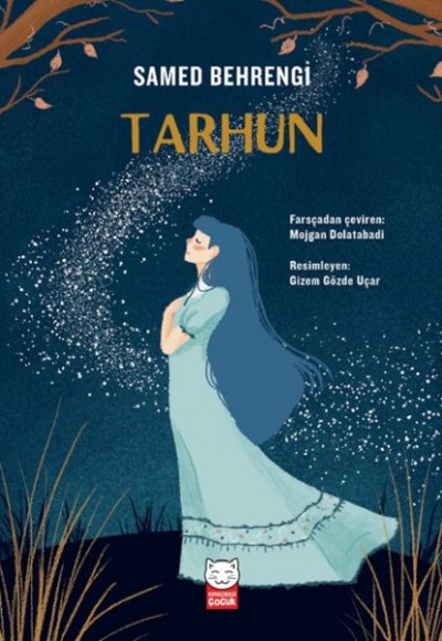 Tarhun Tarhun