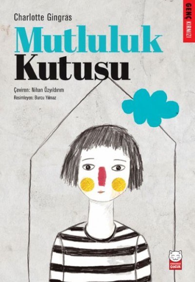 Mutluluk Kutusu Mutluluk Kutusu