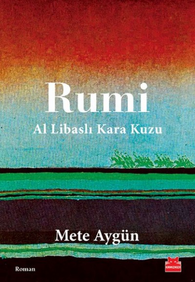 Rumi Rumi