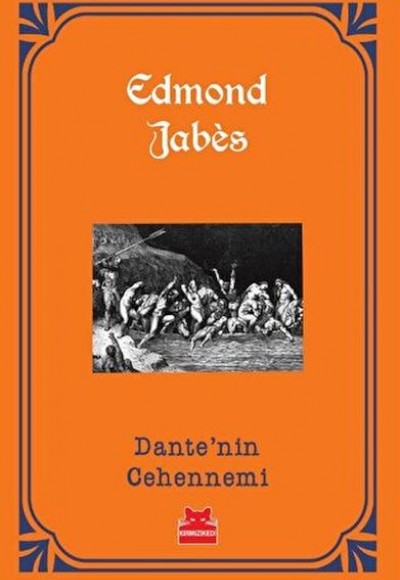 Dante’nin Cehennemi Dante’nin Cehennemi