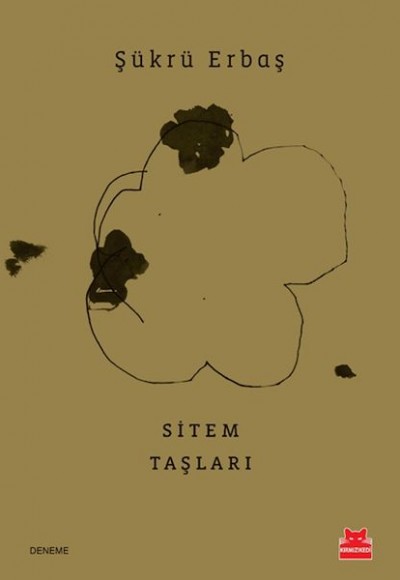 Sitem Taşları Sitem Taşları