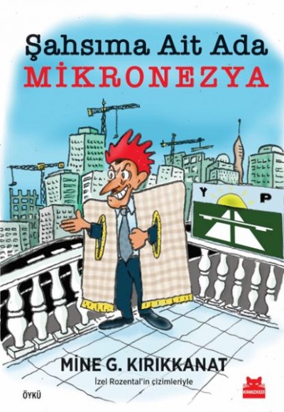 Şahsıma Ait Ada Mikronezya Şahsıma Ait Ada Mikronezya