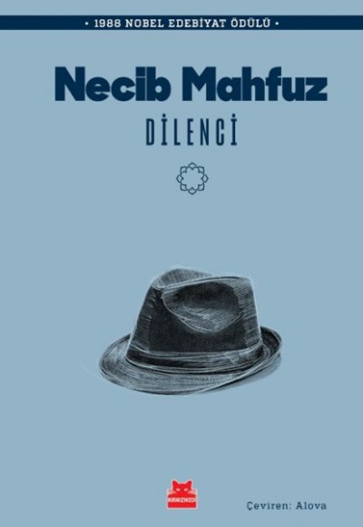 Dilenci Dilenci