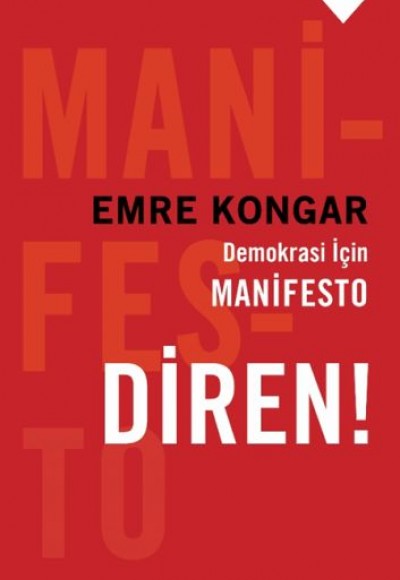 Diren! Diren!
