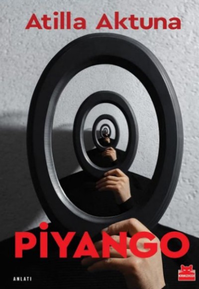 Piyango Piyango