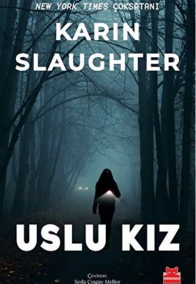 Uslu Kız Uslu Kız