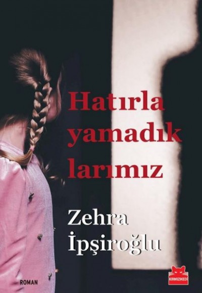 Hatırlayamadıklarımız Hatırlayamadıklarımız