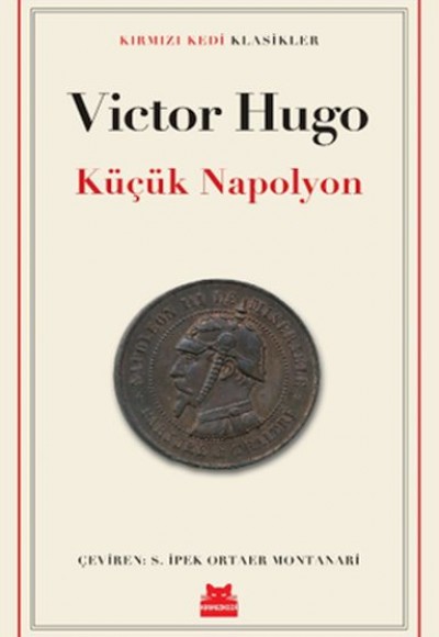 Küçük Napolyon Küçük Napolyon
