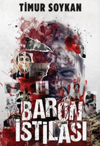 Baron İstilası Baron İstilası