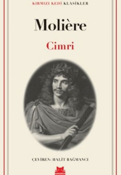 Cimri Cimri