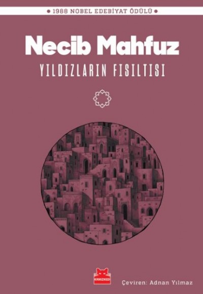 Yıldızların Fısıltısı Yıldızların Fısıltısı