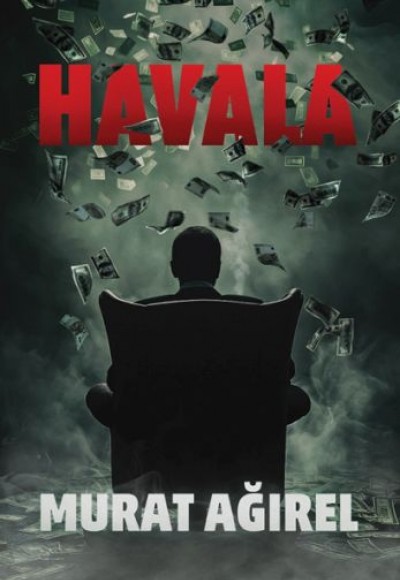 Havala Havala