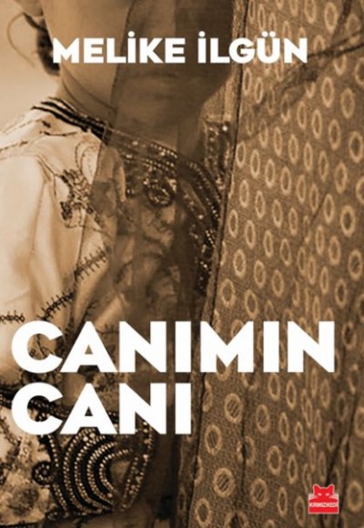 Canımın Canı Canımın Canı