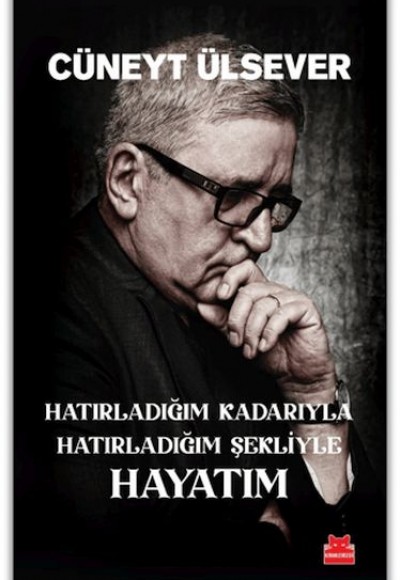 Hatırladığım Kadarıyla Hatırladığım Şekliyle Hayatım Hatırladığım Kadarıyla Hatırladığım Şekliyle Hayatım