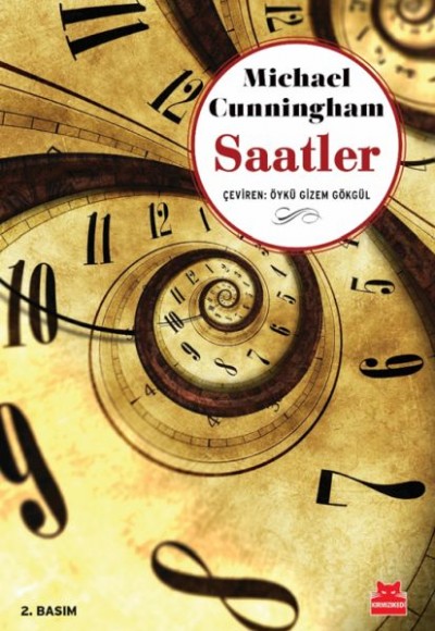 Saatler Saatler