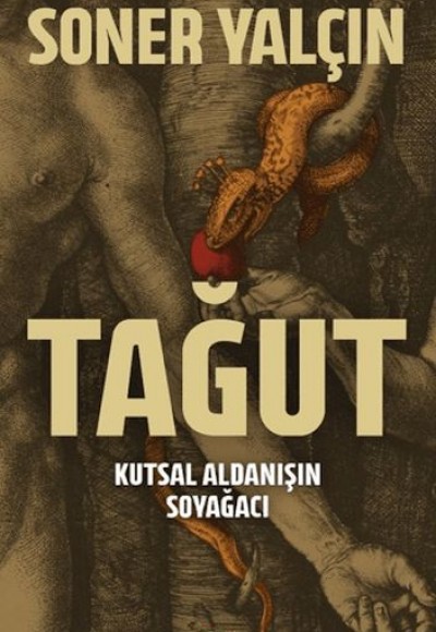 Tağut Tağut