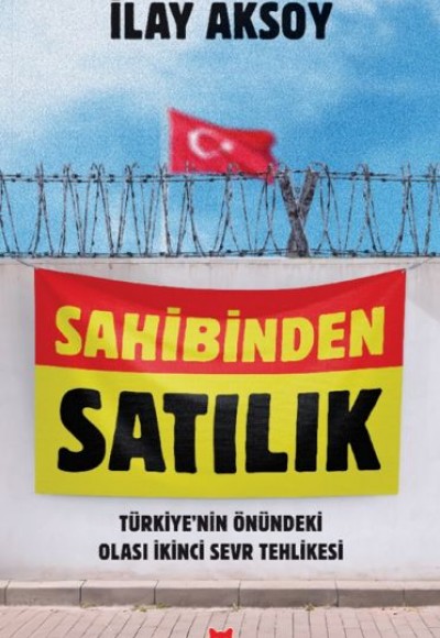 Sahibinden Satılık Sahibinden Satılık