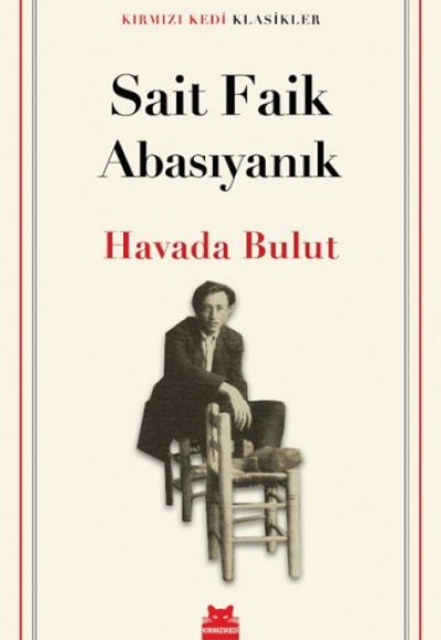 Havada Bulut Havada Bulut