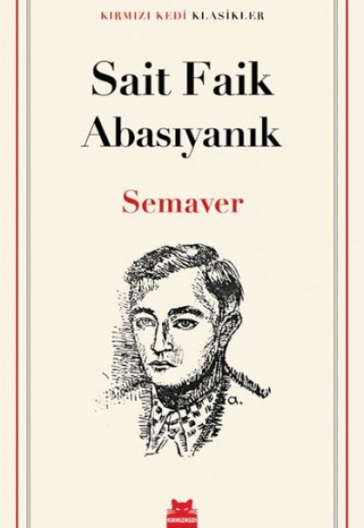 Semaver