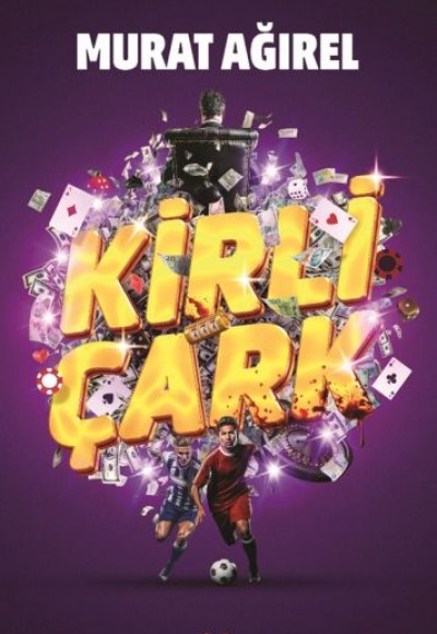 Kirli Çark Kirli Çark