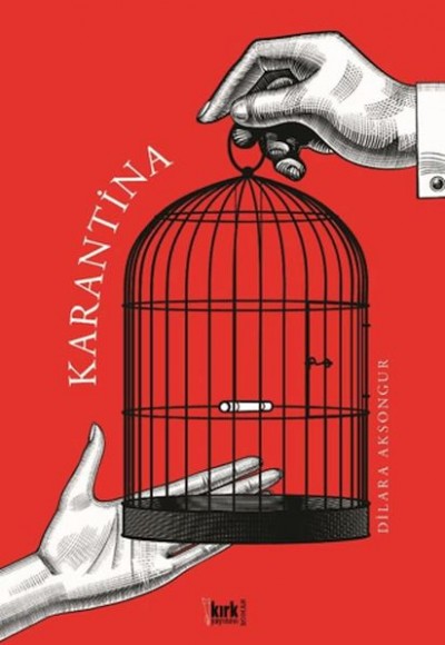 Karantina