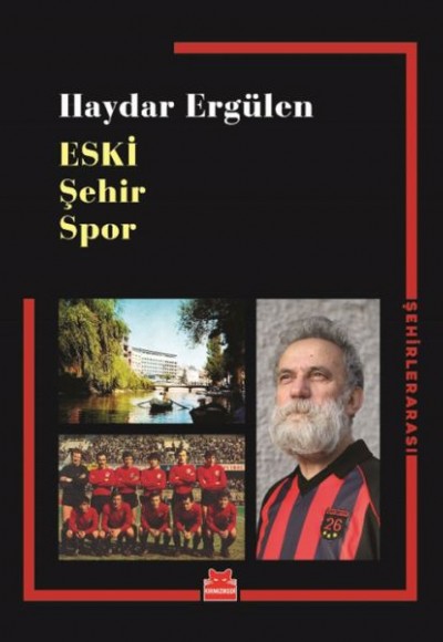 Eski Şehir Spor Eski Şehir Spor
