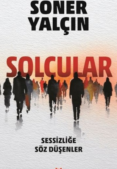 Solcular Solcular