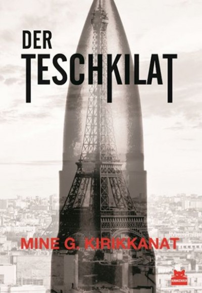 Der Teschkilat Der Teschkilat