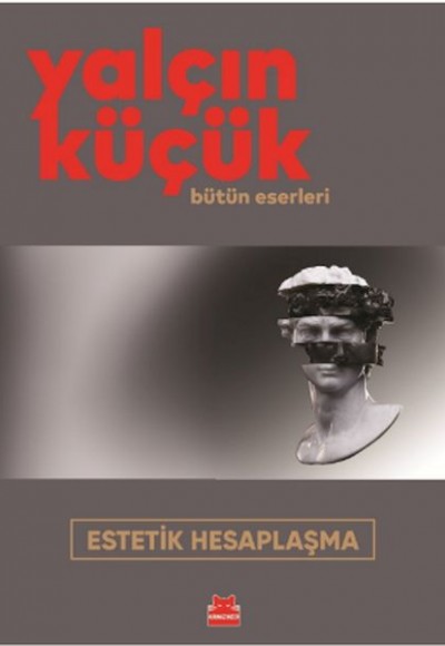 Estetik Hesaplaşma Estetik Hesaplaşma