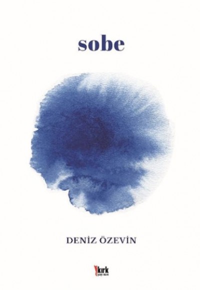 Sobe Sobe