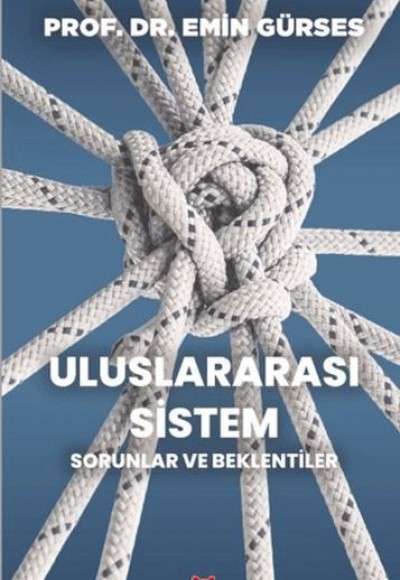 Uluslararası Sistem Uluslararası Sistem