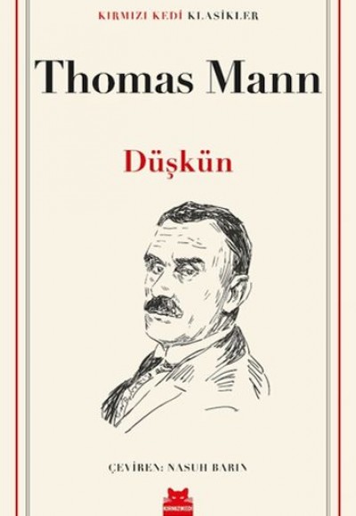 Düşkün