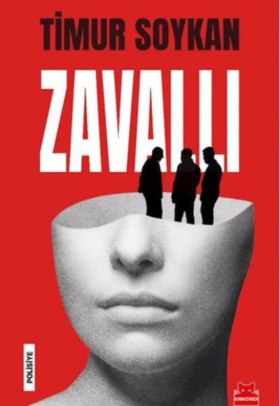 Zavallı Zavallı