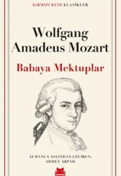 Babaya Mektuplar Babaya Mektuplar