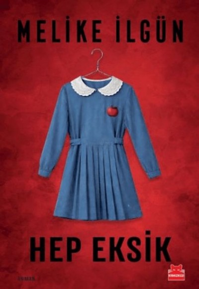 Hep Eksik Hep Eksik